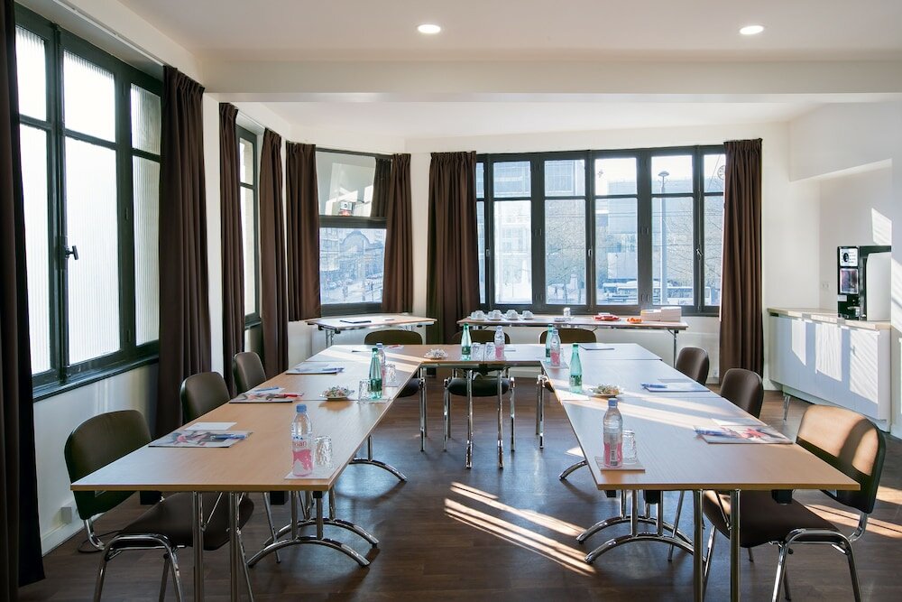 Фото 101880171049