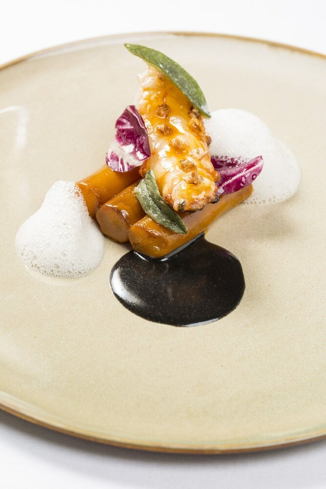 Фото Clarance Hotel Lille