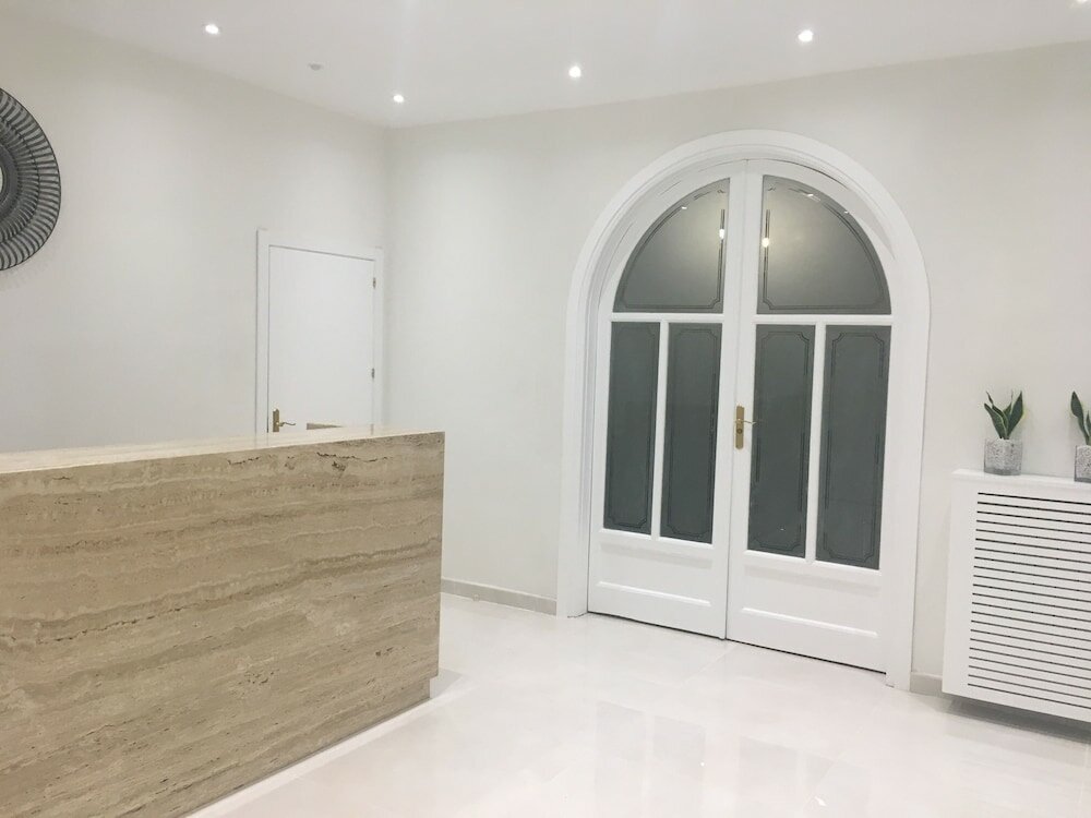 Фото El Rincon de Gran VIA