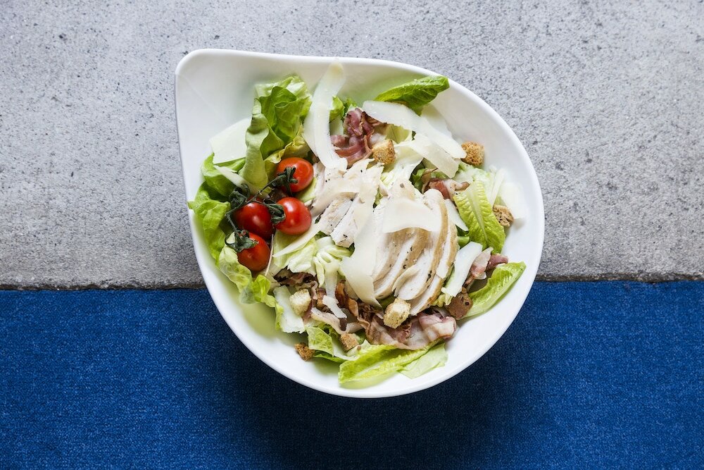 Фото Straf, Milan, a Member Of Design Hotels