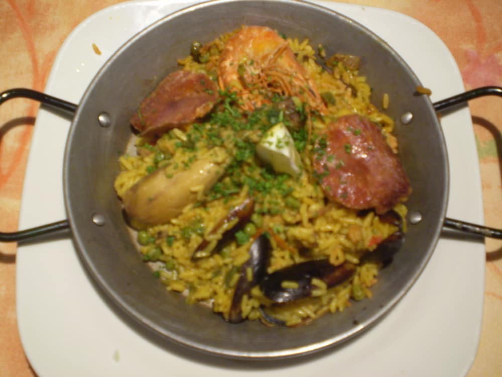 Фото Hotel de Paris