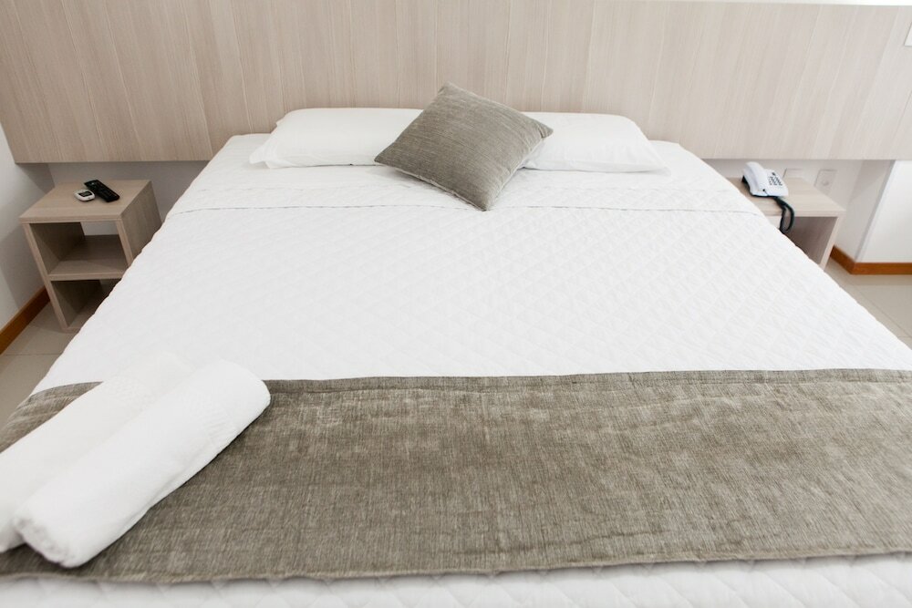 Фото Hotel Canasvieiras In