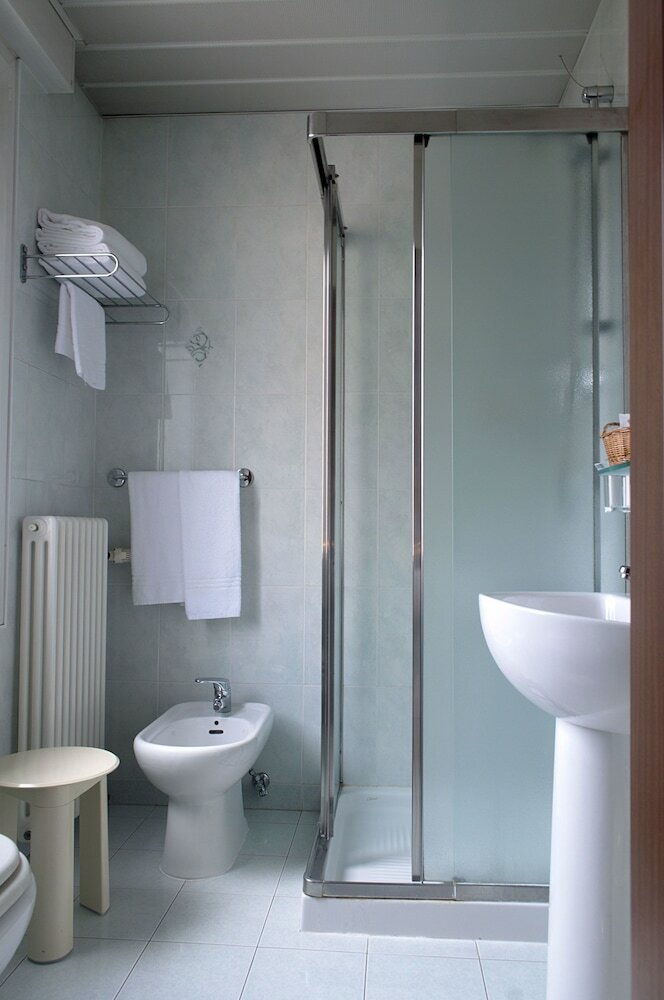 Фото Hotel Roma