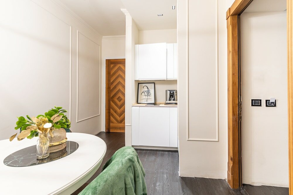 Фото Hotel Les Chambres D'Or