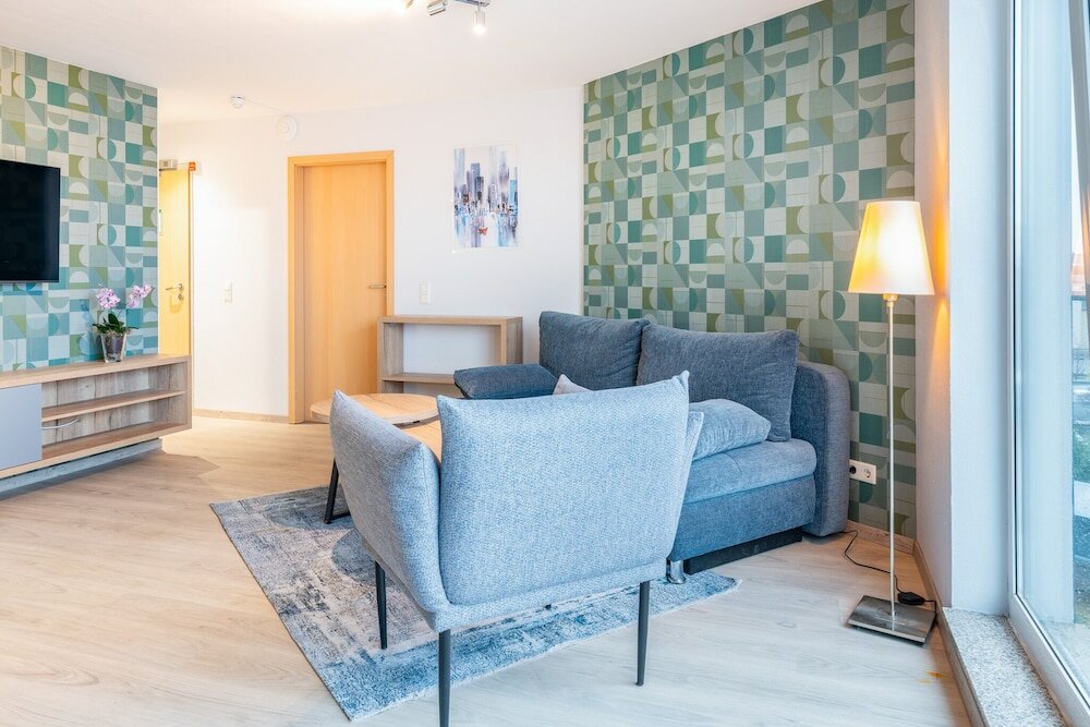 Фото Hotel am Spichernplatz