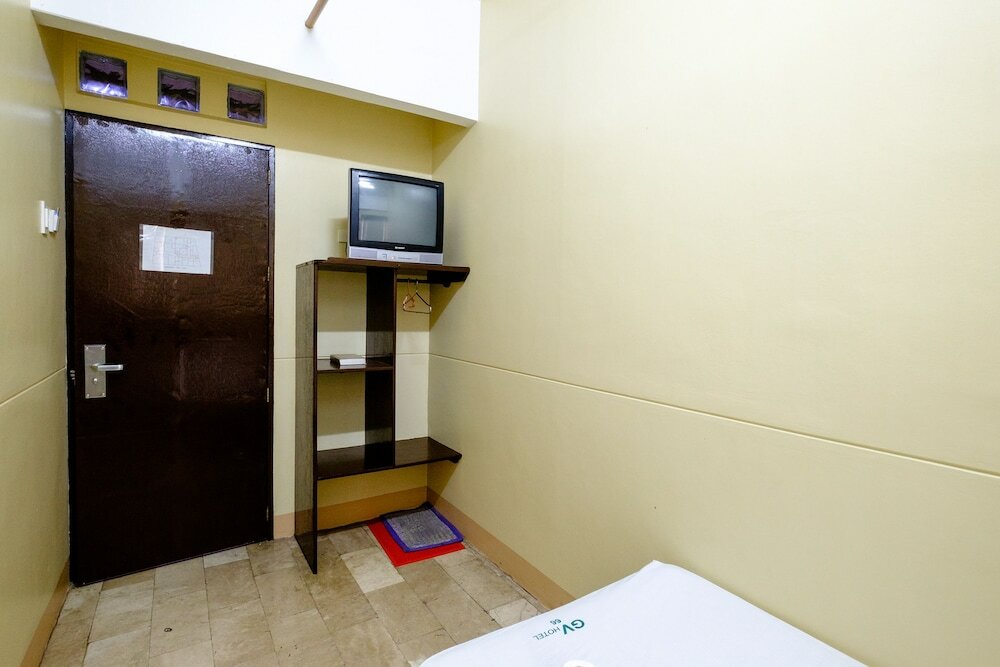 Фото Gv Hotel Pagadian