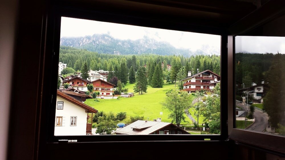 Фото Hotel Serena