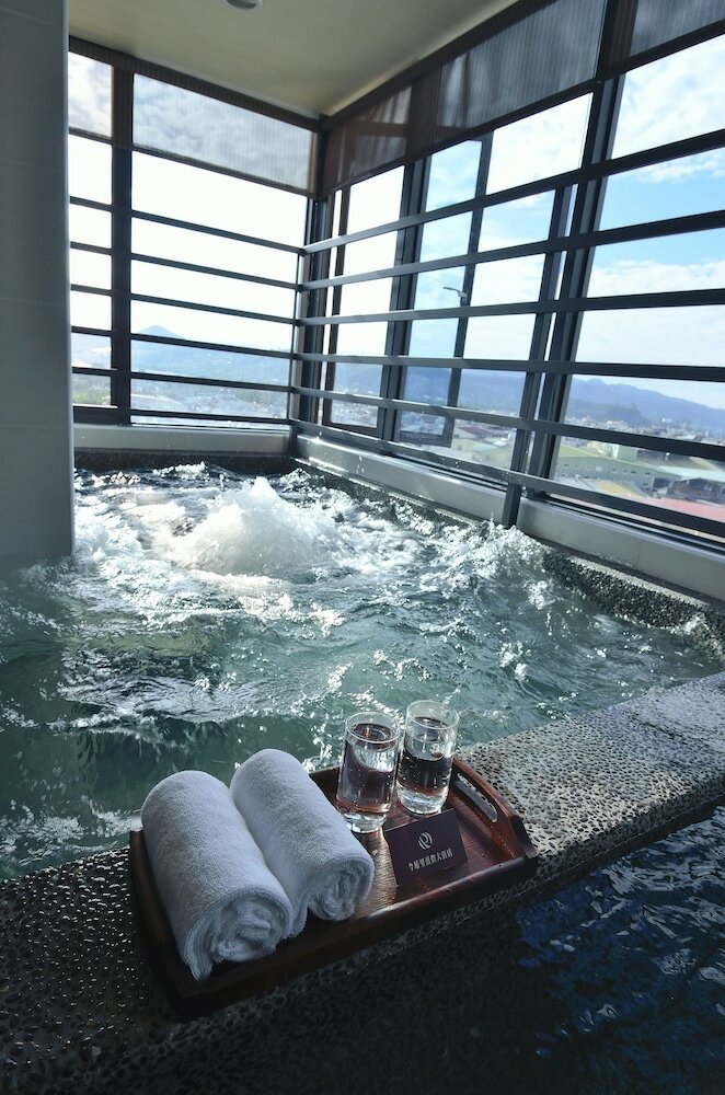 Фото Hotel Modern Puli