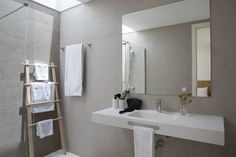 Фото Nivaria Beach