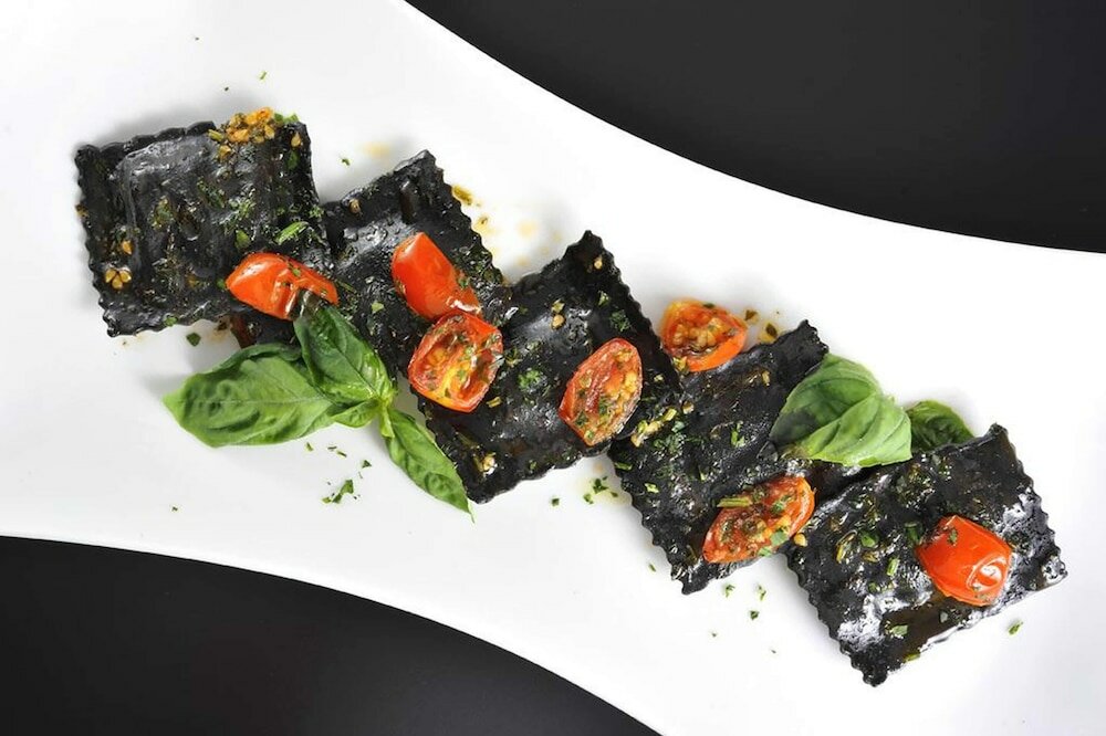 Фото Hotel President Viareggio