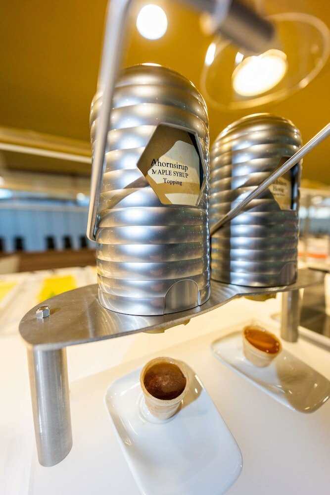 Фото Prize by Radisson, Bonn City