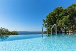 Tui Blue Makarska - Adult Only