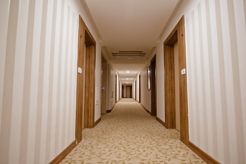 Фото Wine Hotel Cesarica