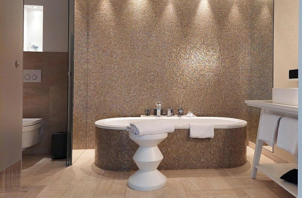 Фото 201356372025