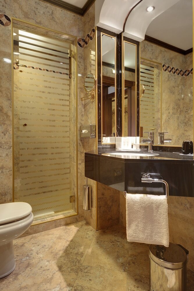 Фото Hotel Melia Milano