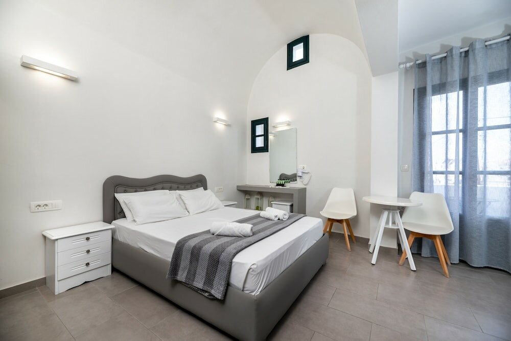 Фото Villa Anemomilos