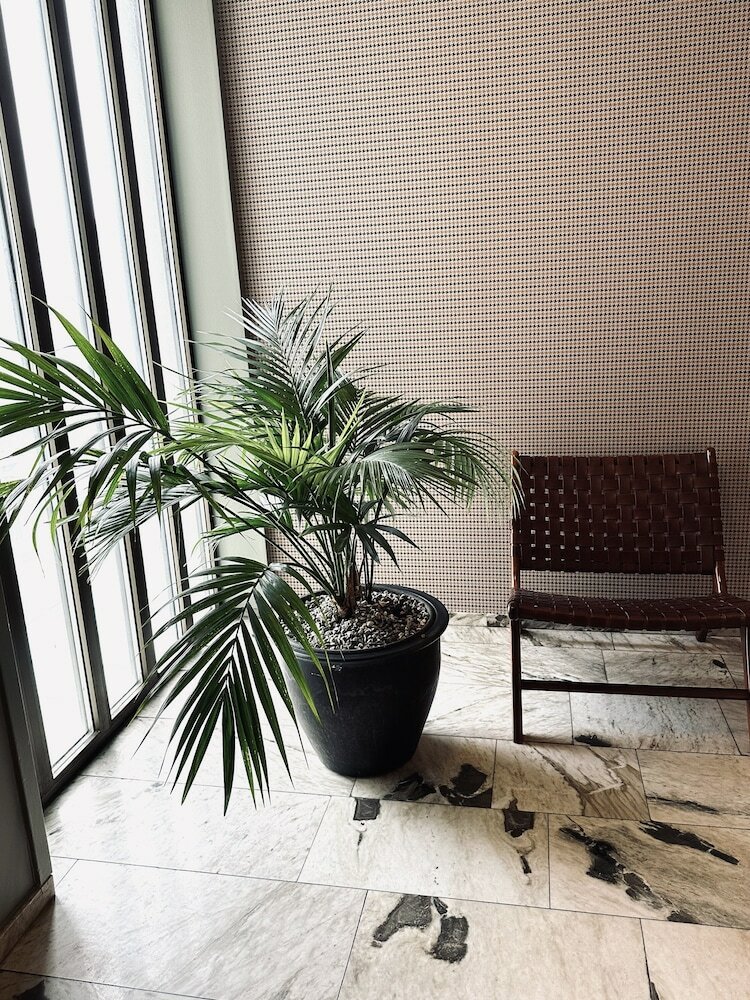 Фото SPAR Hotel Gårda