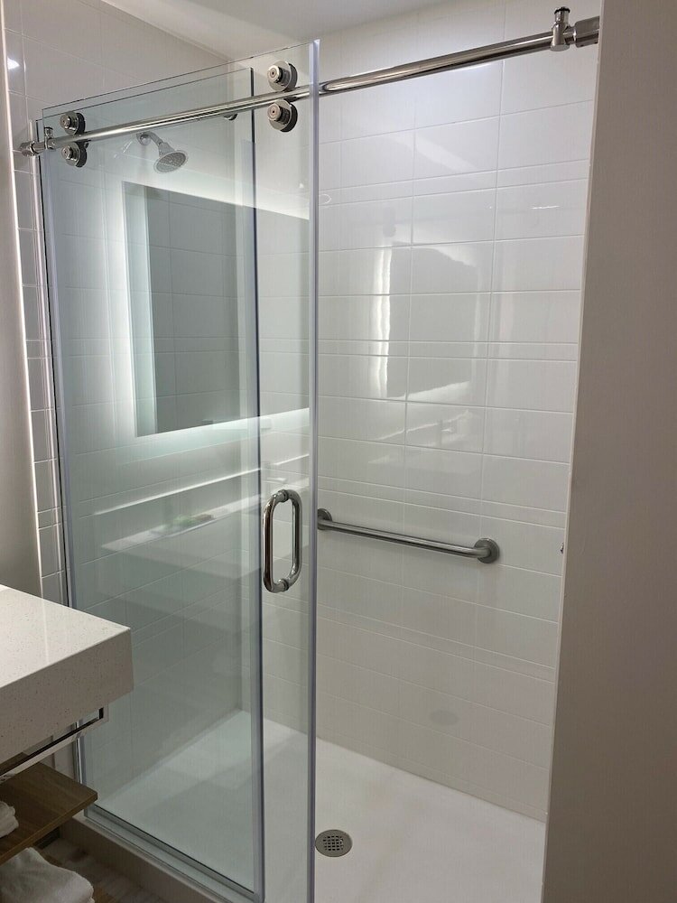 Фото Wyndham Garden Orlando Airport