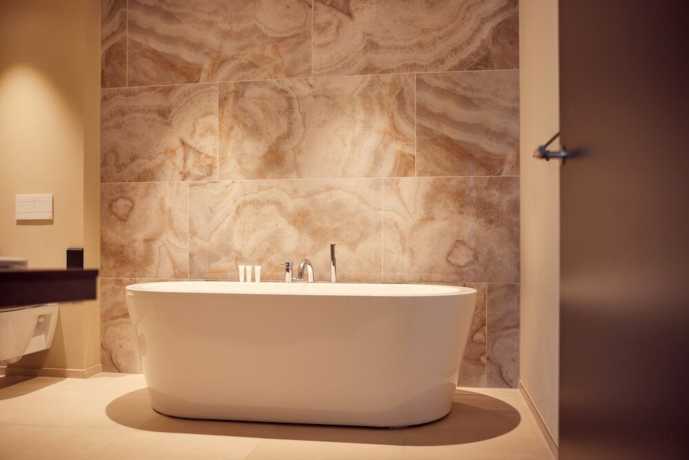 Фото Van der Valk Hotel Gent