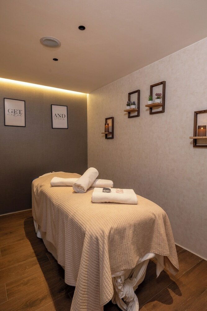 Фото 104254502792