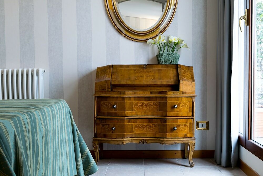 Фото Hotel Pacific