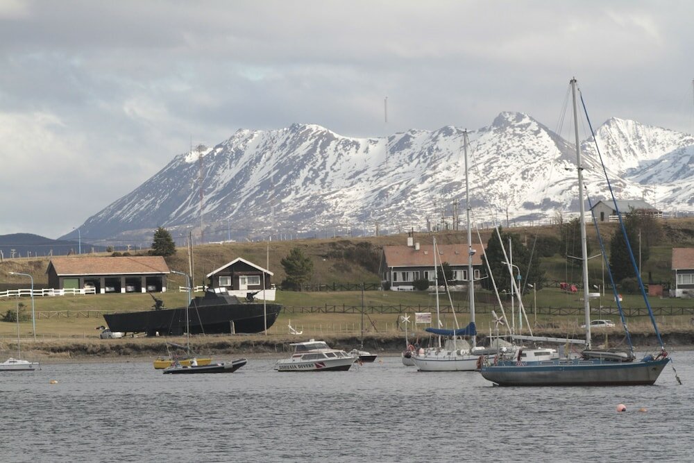 Фото Las Hayas Resort Hotel