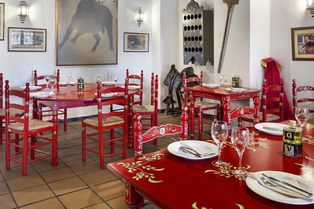 Фото Melia Lebreros