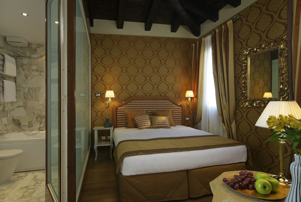 Фото Ca' Dei Conti