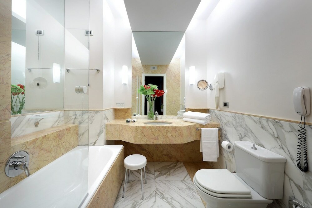 Фото Exe Majestic