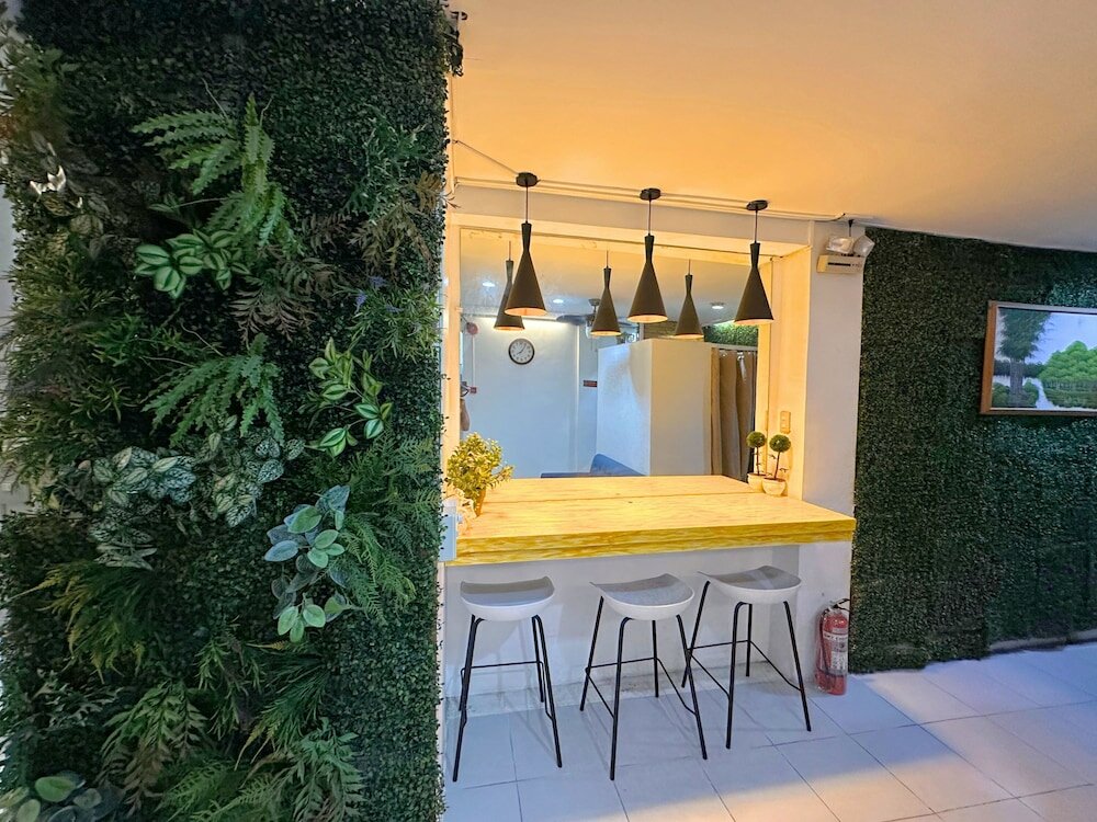 Фото Dormitels. ph España Manila