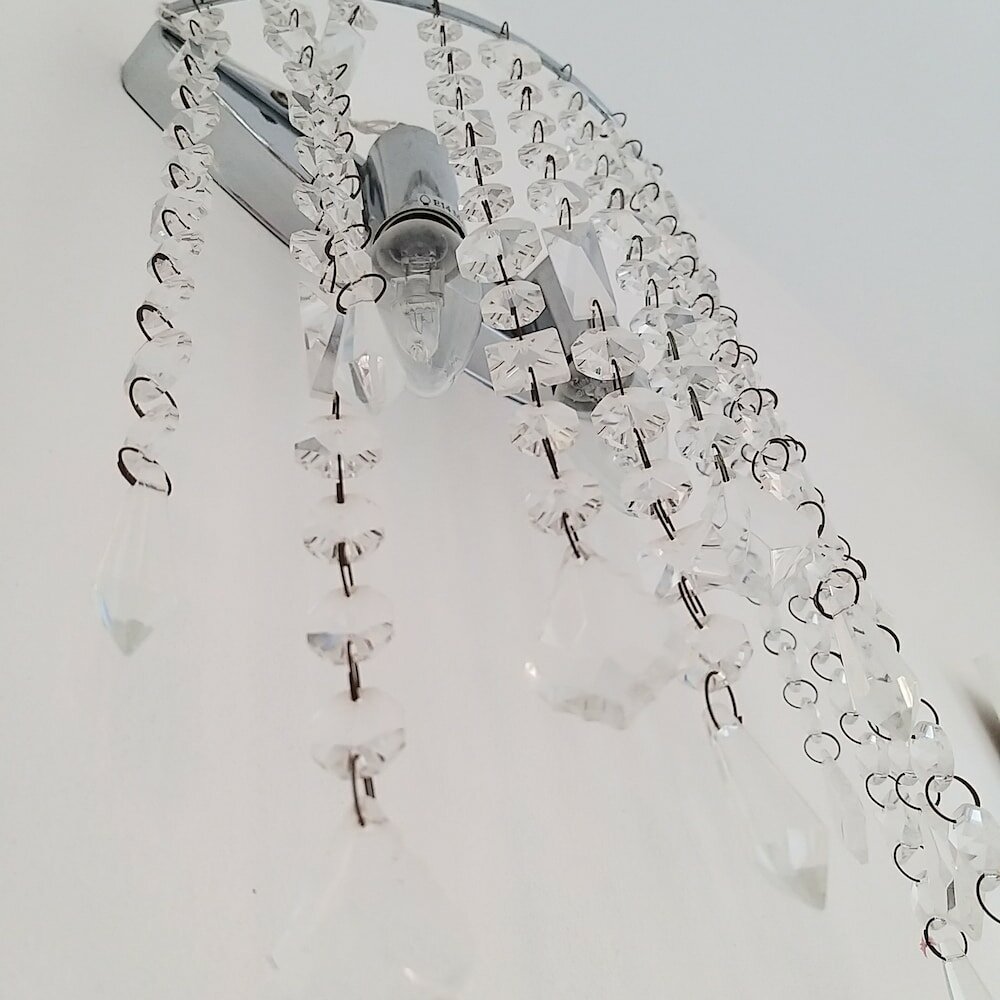 Фото B&b Sogni d'oro