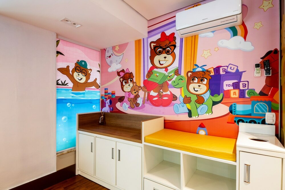 Фото Hotel Laghetto Siena