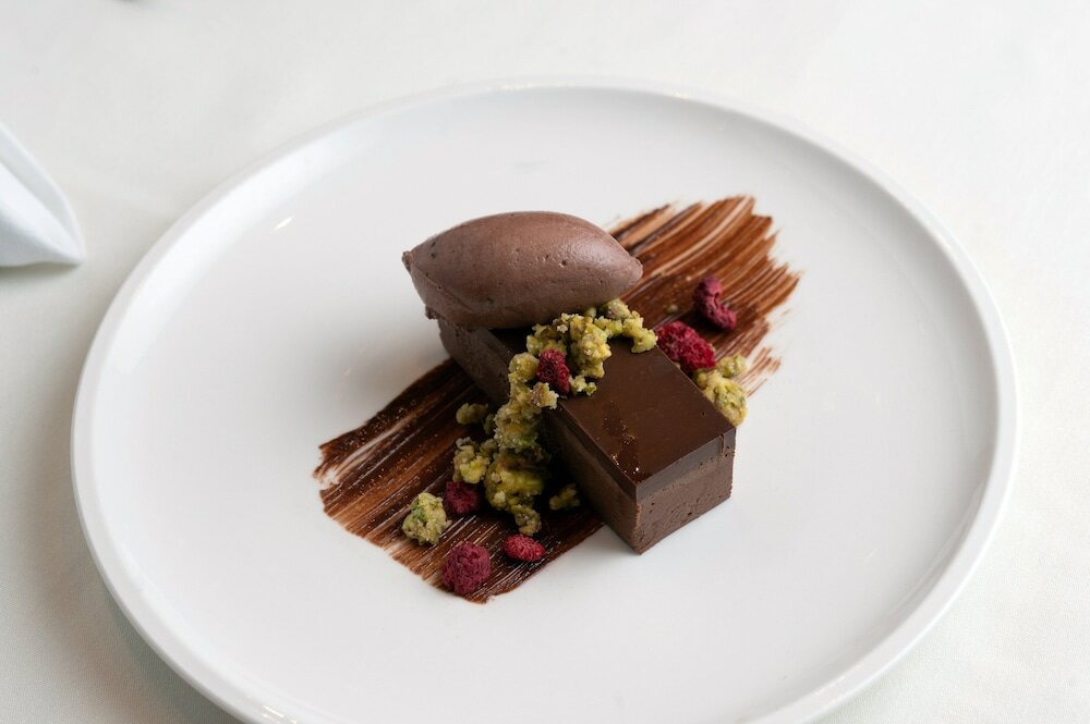 Фото Hotel Indigo Vancouver Dwtn – Portland Area, an Ihg Hotel