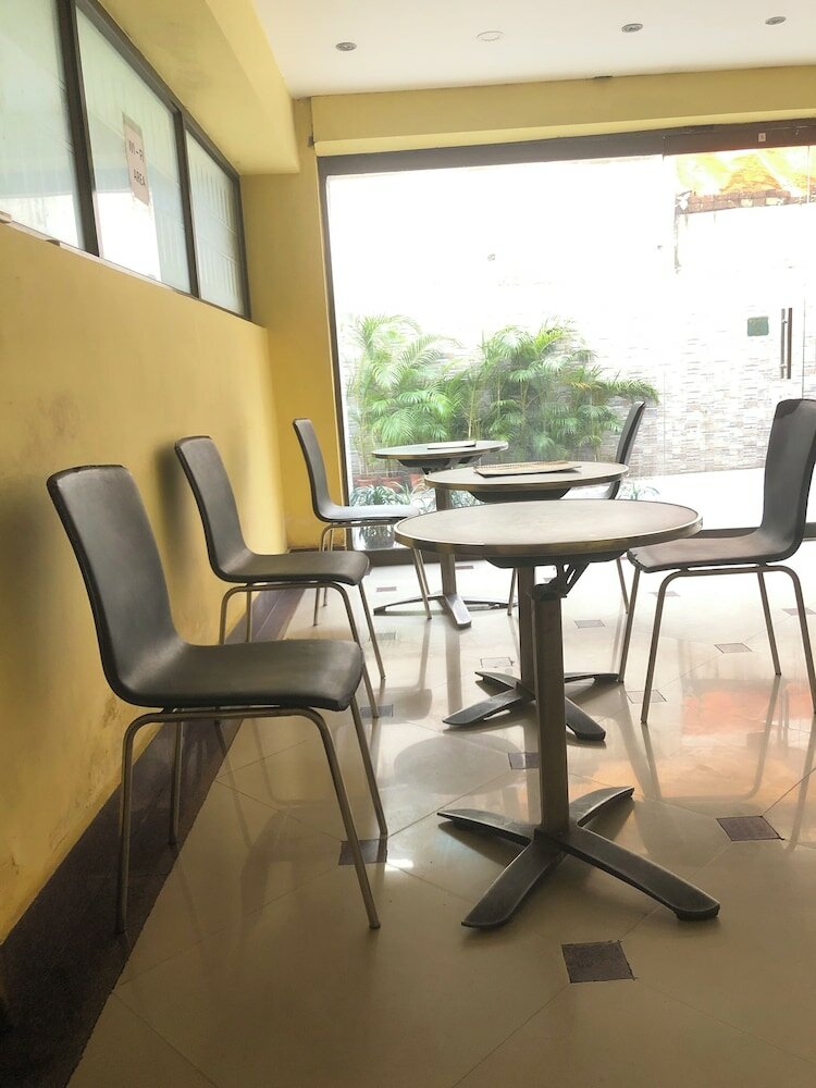 Фото Astoria Hotel