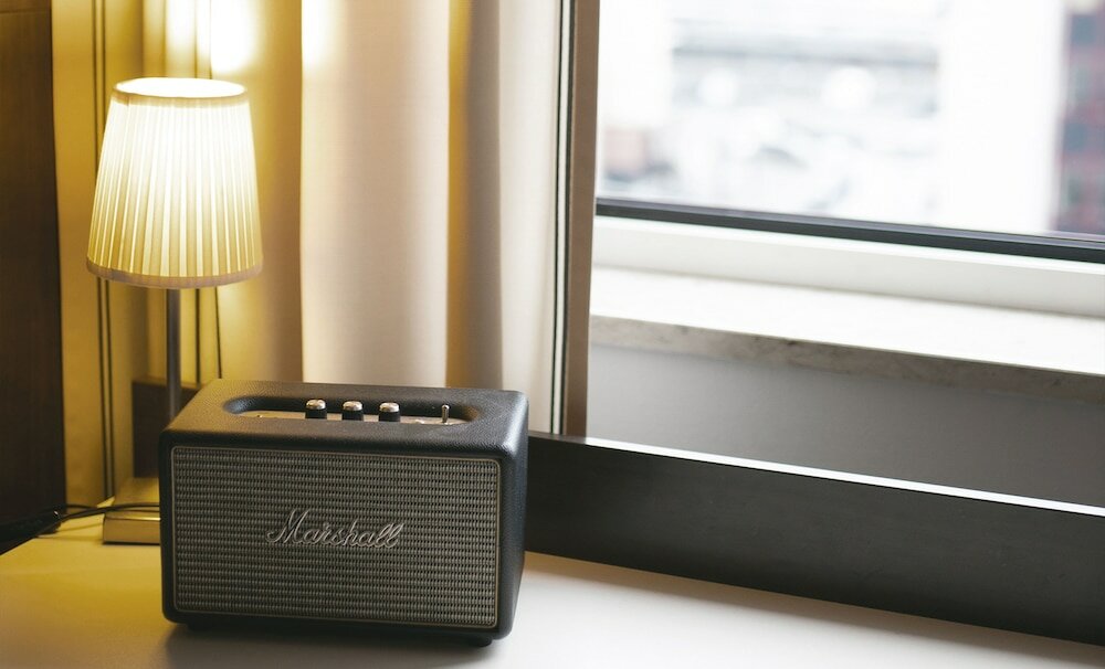 Фото Bristol Hotel Frankfurt