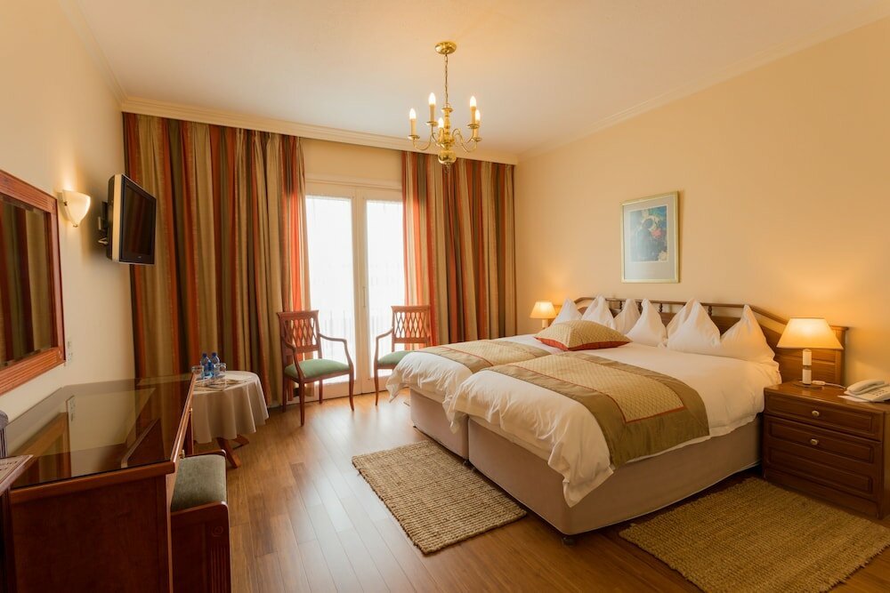 Фото Hansa Hotel