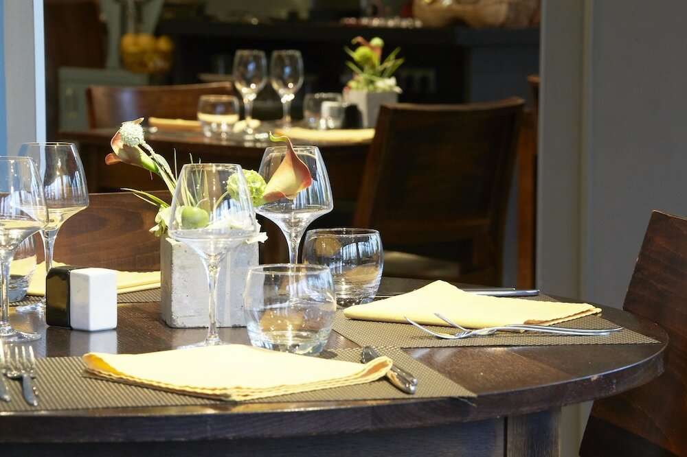 Фото Kyriad - Beaune