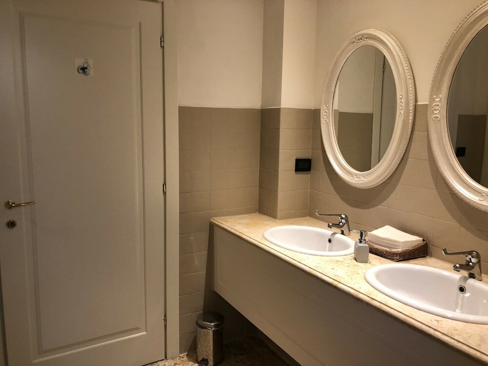 Фото 110171959275