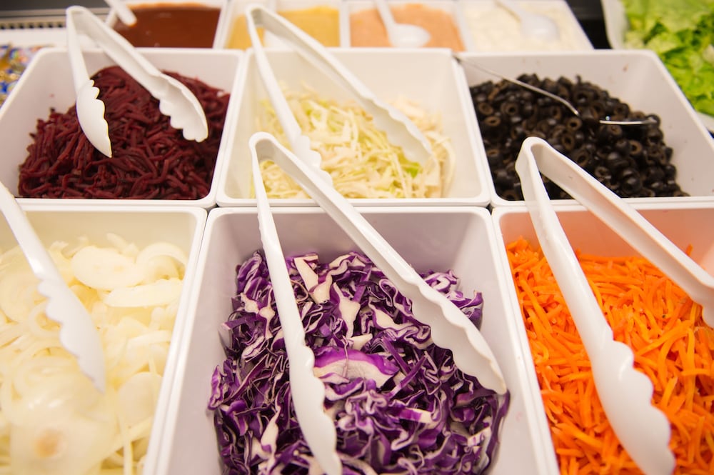 Фото Beverly Hills Suites - Excel Hotels & Resorts