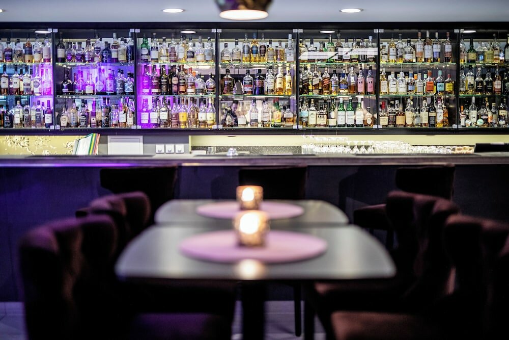 Фото Home Hotel Bristol