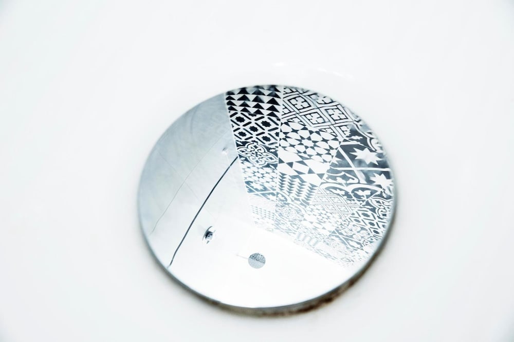 Фото Hotel Capri