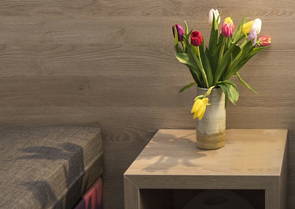 Фото Creatif Hotel Elephant