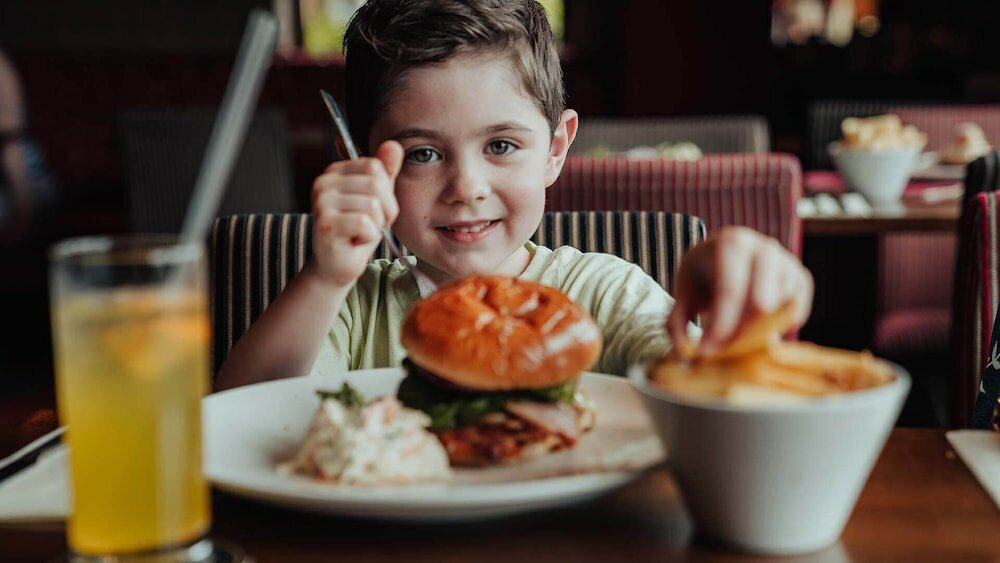 Фото Dunsilly Hotel