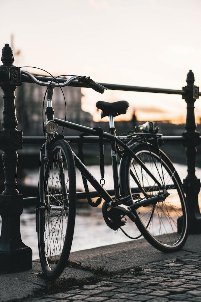 Фото Radisson Blu Metropol Hotel, Helsingborg