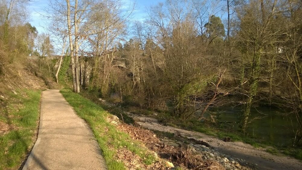 Фото Hotel Cemar