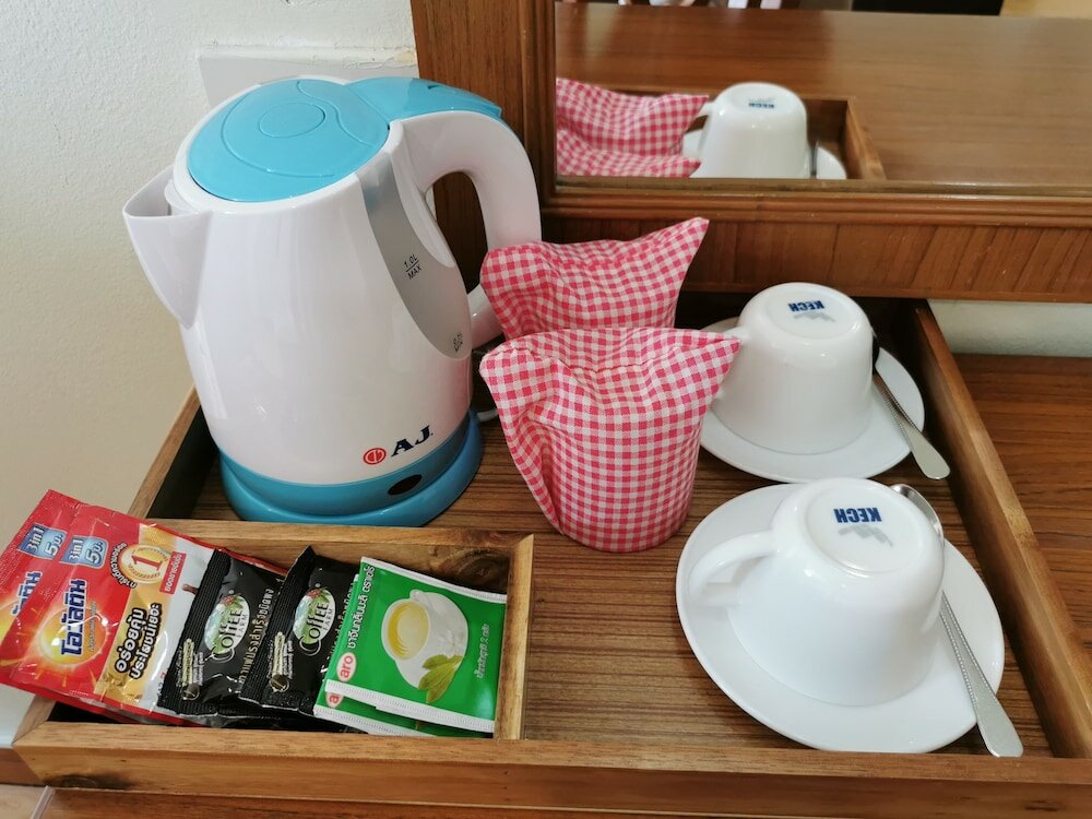 Фото Morakot Hotel Chumphon