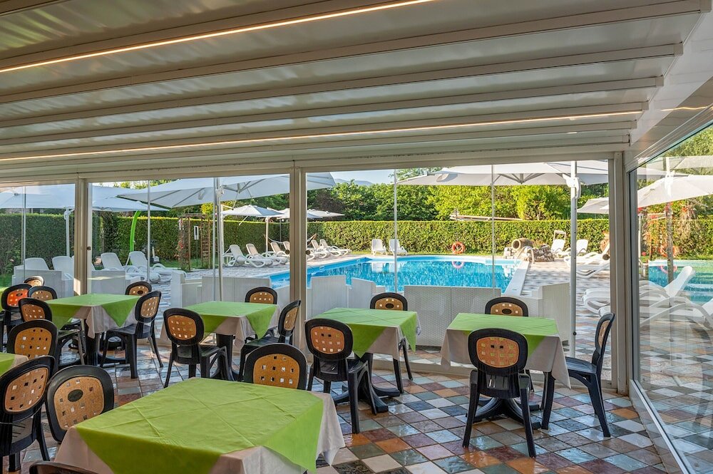 Фото B&b Corte dei Templari