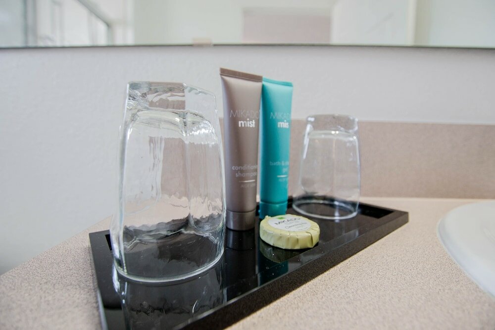 Фото Berkley Lake Townhomes