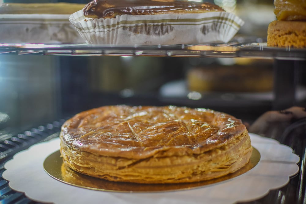 Фото Dansaert Hotel