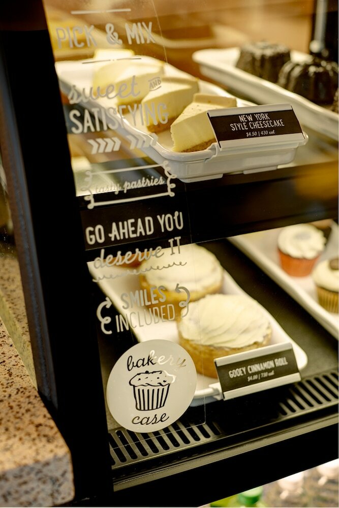 Фото Hyatt Place Fremont/Silicon Valley